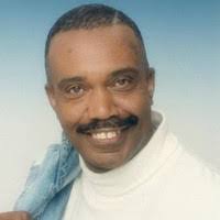 Cal Hackett's Instagram, Twitter & Facebook