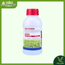 Vinetox 18SL