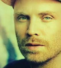 810 Jonny Buckland <3 ideas