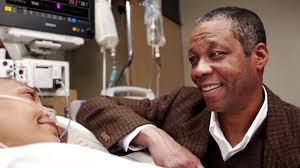 Testimonials — Kaskons Photography