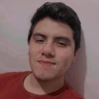 10+ "Andrew Santisteban" profiles