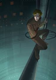 She Ll Always Be Royalty To Me Fanart Star Wars Drawings Star Wars Empire Star Wars Fandom