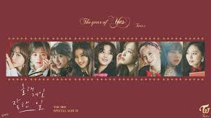 More than 50+ free hd twice wallpapers to download and use! Desktop The Year Of Yes Twice íŠ¸ì™€ì´ìŠ¤ ã…¤ Amino