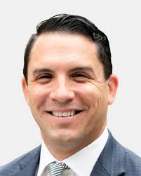 Connect Retail West 2025