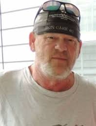 Larry Andrew Roach Obituary March 10, 2020