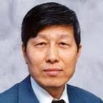 Dr. Don W. Choi, MD