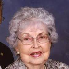 Betty Ellen Harris Fletcher Obituary September 6, 2024