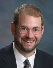 Dr. Derek L. Breder, MD