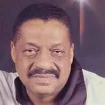 Mr. Julius Craig Bomar Obituary