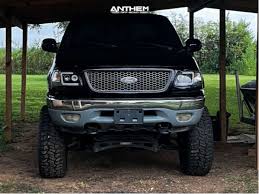 Image result for Dark Tourmaline 1999 F150