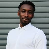 Austin Saunders Email & Phone Number