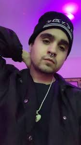 Wow!! I have 57 days clean,the difference is amazing,life is still a  struggle,but I'm forever greatful to say "I'm clean" #wedorecover  #FuckFentanyl