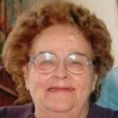 Obituary information for Patricia L. Pat Buckingham