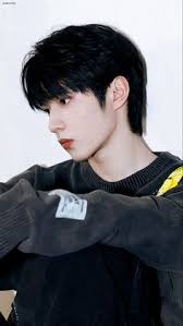 53 条LYW 点子，即刻收藏| 名人、爆米花、狼以及更多