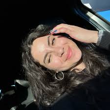 Is there any downside to eating a lot of tofu?