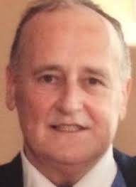 Obituary information for GUY JOSEPH MOYER