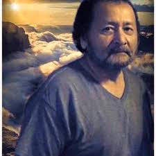 Larry Devers's Instagram, Twitter & Facebook