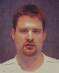 Three charged in Lorain County murder