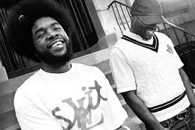 Image result for Bright White 1993 Acclaim