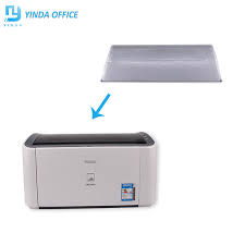 Maybe you would like to learn more about one of these? New Paper Output Tray Assembly Paper Delivery Tray Assy For Canon Lbp2900 Lbp3000 Lbp2900 2900 3000 2900 Printer Parts Aliexpress