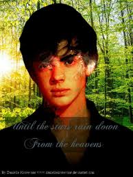 Photo effects collection by tag 'edmund'