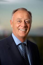 Vision Laser 的个人主页