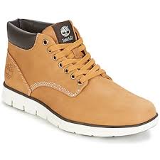 Timberland Chaussures Sacs Vetements Montres Accessoires Accessoires Textile Livraison Gratuite Gov