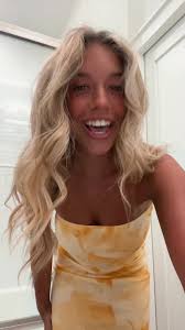 goodbye to the teenage years #20 #birthday #foryoupagе