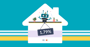 As plastiq announced an increase in fees, the search begins for other options to use a credit card to pay rent or mortgage.while plastiq offers tons of other services for paying with a credit card, rent and mortgage are the niche areas in our hobby. Pay 1 79 Fee On Rent Using Your Credit Card With Ipaymy Mainly Miles