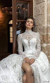 Pin On Wedding Dresses