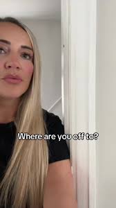 It’s our right to be bitter 🙂#deaddadclub4life #fathersday