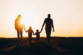Como pode ter uma família feliz? Imagens Familia Feliz Vetores Fotos De Arquivo E Psd Gratis