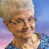 Robert Wattenbarger's Instagram, Twitter & Facebook