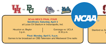 Последние твиты от ncaa final four (@finalfour). Anticipation Builds For Weekend S Ncaa Final Four Matches Richmond Free Press Serving The African American Community In Richmond Va