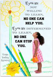 Pin On Quotes That Inspire Elementary
