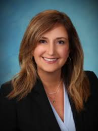 Our Team — The Giving Exchange