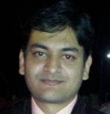 Dr. Shailesh Jain in Tonk Road,Jaipur