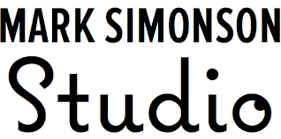 Maybe you would like to learn more about one of these? The Typekit Blog Coming To Your Desktop Fonts From Mark Simonson Studio