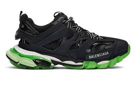 Successfully added to your wants. Balenciaga Sneaker Freaker