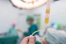 Image result for Plasma Transfusion