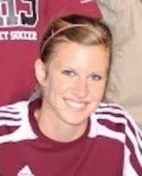 East Central Hornets