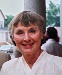 Marilyn Dunlap Obituary