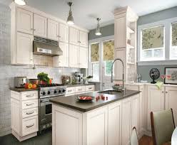 kitchen remodeling new orleans