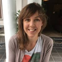 Isabelle Evans Email & Phone Number