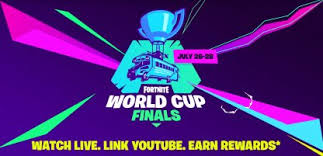 Hi guys we hope you are healthy and started well of into the new year. Fortnite Free Youtube Drop Free Youtube Drop Guide Gamewith