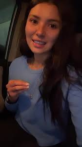 Michelle Cabral Reltor