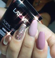 Maybe you would like to learn more about one of these? 5 Productos Para Lograr Un Diseno De Unas Sencillas Y Elegantes