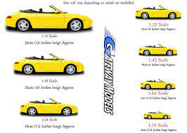 For sale 10 various 1:24 scale die cast nascarso. Diecast Model Car Scales Sizes