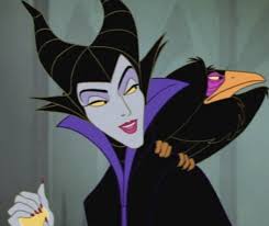 As such, sometimes you just want to. Quiz Disney Trivia Quiz Will Determine What Disney Movie You Should Watch