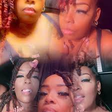 🛑SEPTEMBER 25 & 26🛑‼️ST. LOUIS, MO‼️ ⬇️TICKET LINK ⬇️  https://st-louis.heliumcomedy.com/events/118609 SEPTEMBER 25 & 26